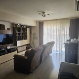 Baneasa, Petrom Straulesti
